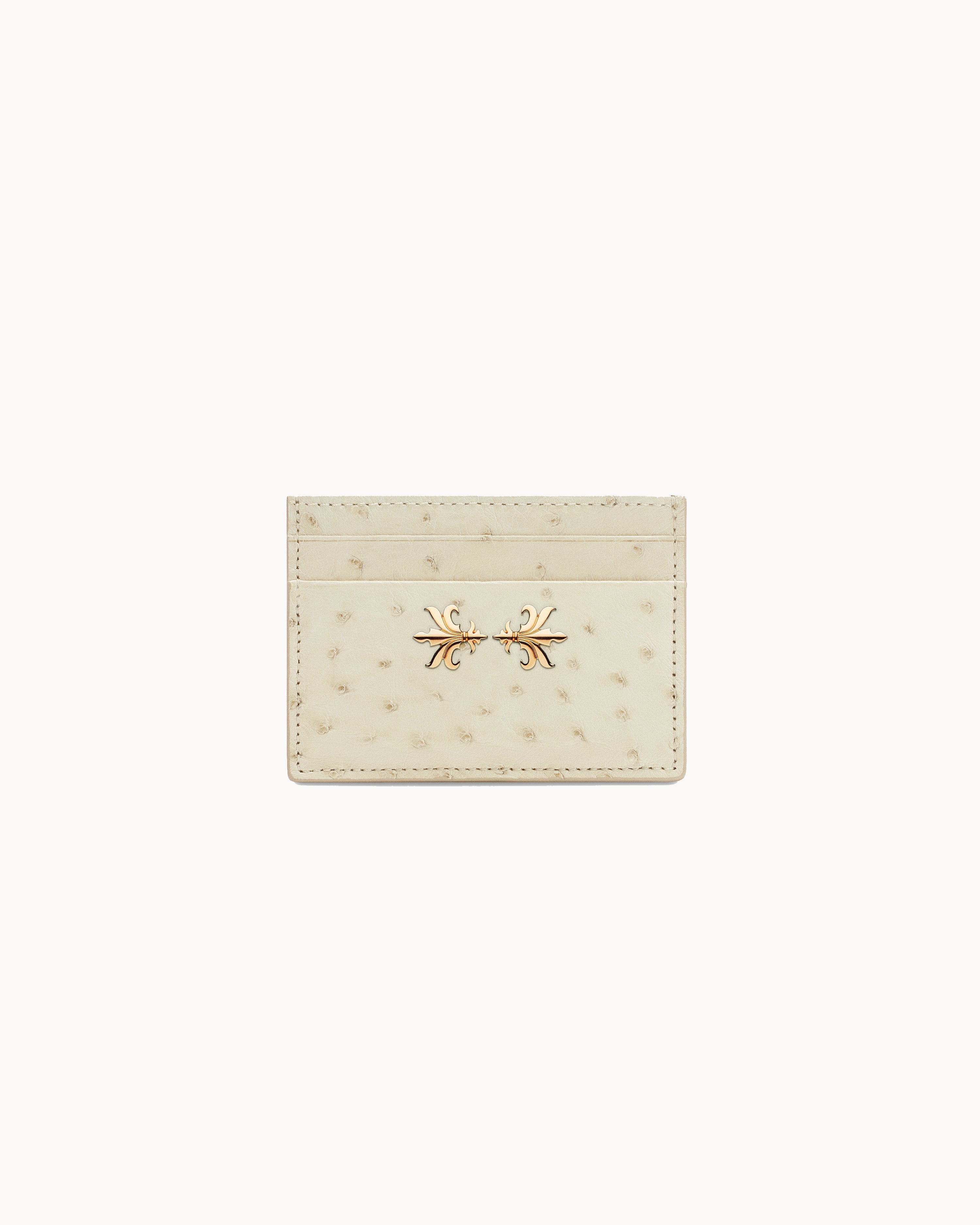 Antique White