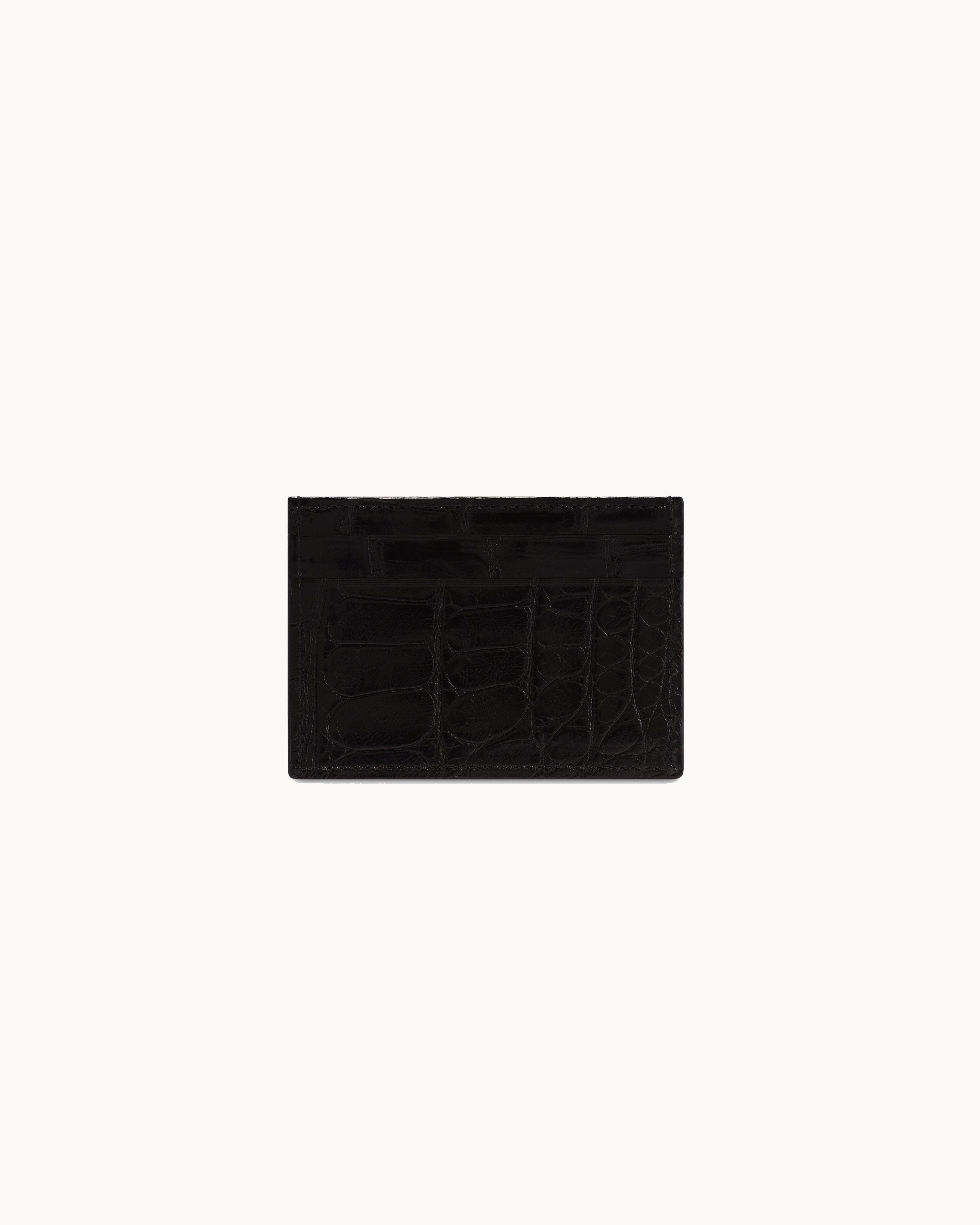 Onyx